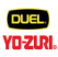 Duel-Yo Zuri