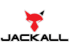 Jackall