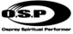 O.S.P