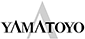 Yamatoyo