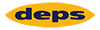 Deps