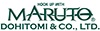 Maruto