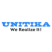 Unitika