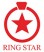 Ring Star