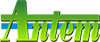 Antem (Angler'z System)